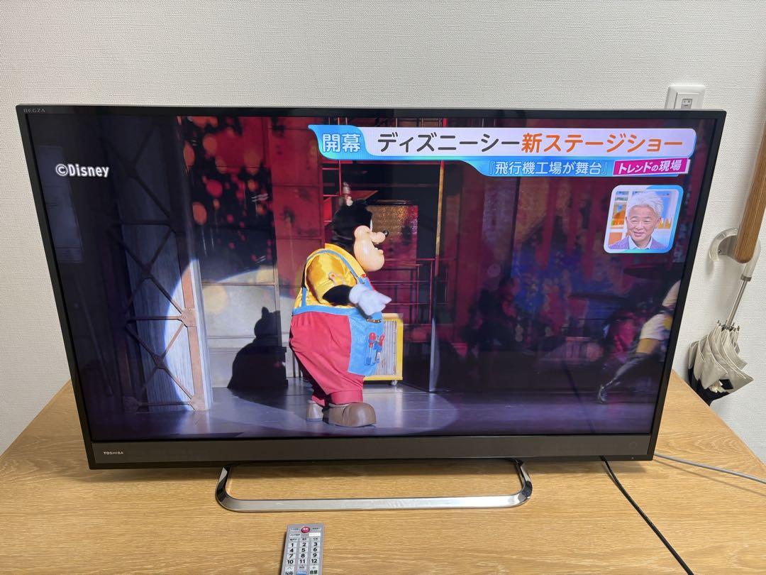 オ*ジ様 TOSHIBA 40M500X 40インチ液晶テレビ 東芝 REGZA 40M500X(W) [40インチ ホワイト] 価格比較 - 価格.com