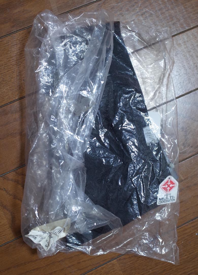 NIKE 女子用競泳水着 NK L262514 V ブラック L ナイキ - メルカリ