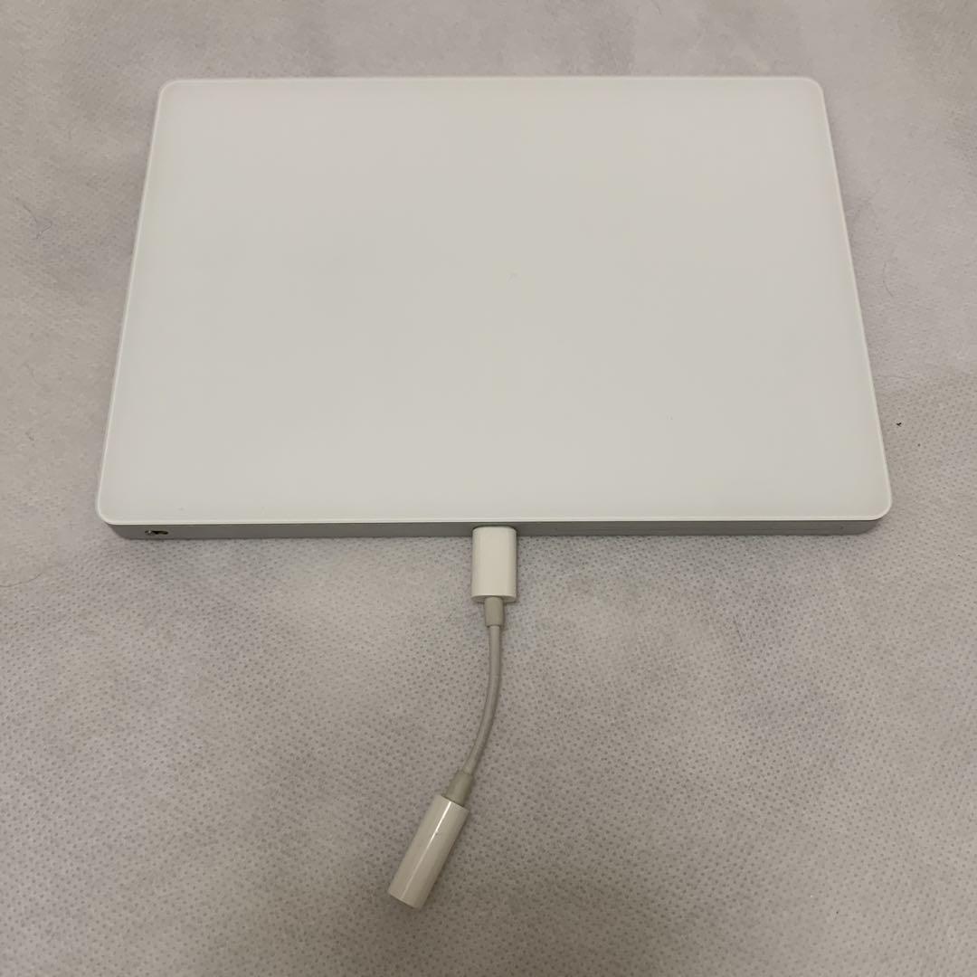 Apple Magic Trackpad 2 A1535