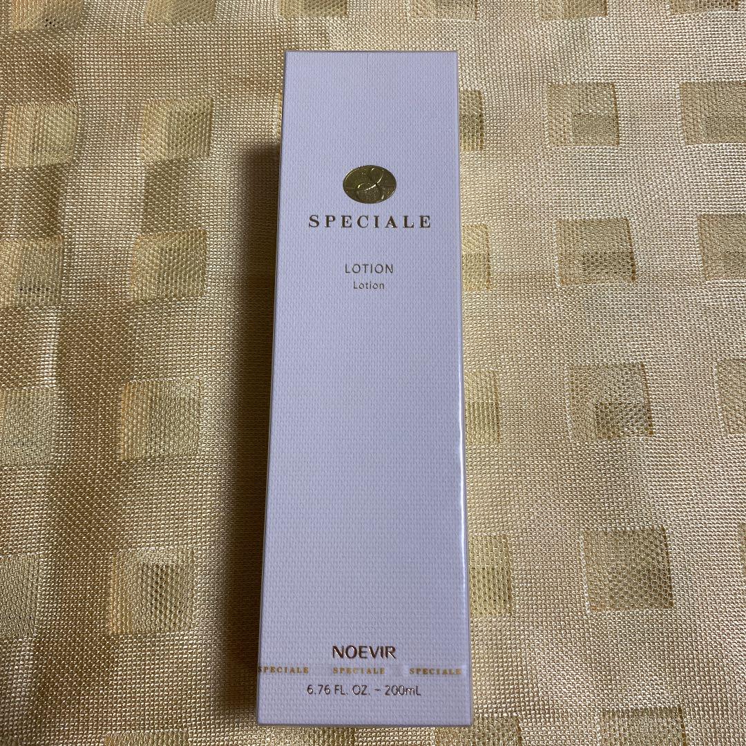 憧れのノエビア スペチアーレ 薬用ローション N クレンジング/メイク落とし コスメ・香水・美容¥15,673-www.industrialdealimentos.com 憧れのノエビア スペチアーレ 薬用ローション N クレンジング/メイク落とし コスメ・香水・美容¥15,673-www.industrialdealimentos.com