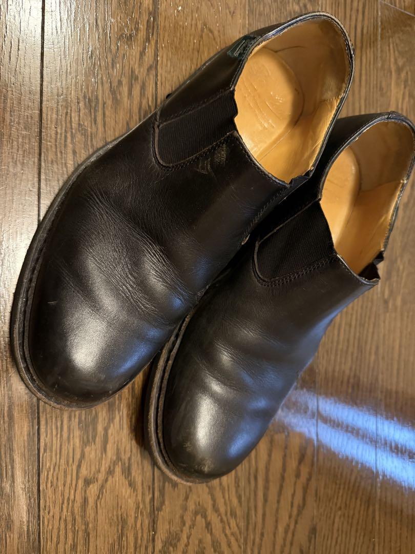 Paraboot PHOTON