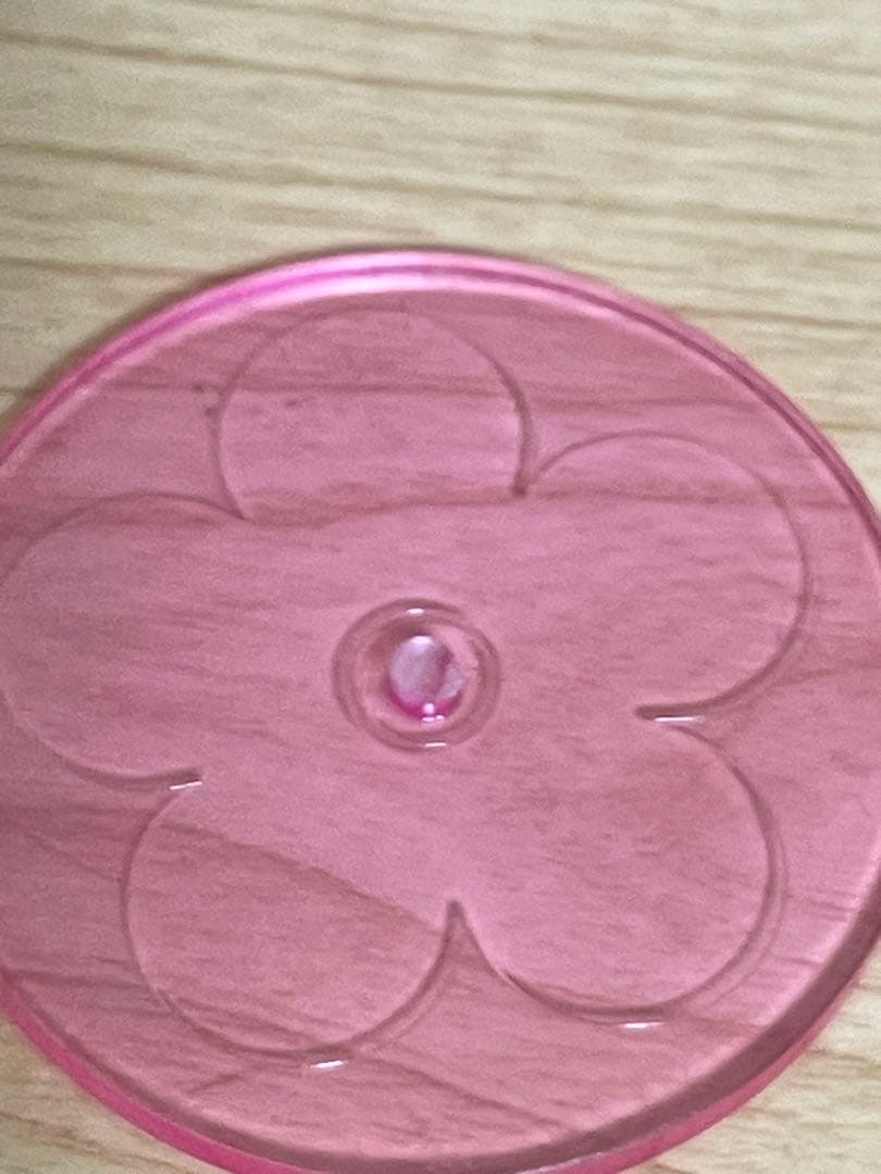 ねとらん者 フィギュア バーチャルネットアイドルコレクション