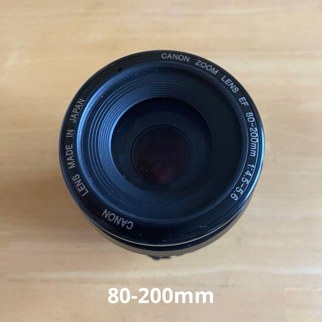 Canon EOS Kiss X7 デジタル一眼レフカメラセット Canon EOS Kiss X7 デジタル一眼レフカメラセット