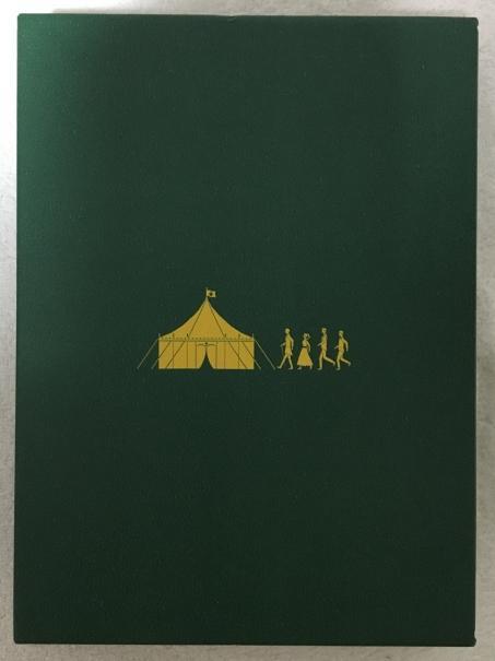 Amazon.co.jp: 貴族探偵 レンタル版 DVD ドラマ 全巻 セット