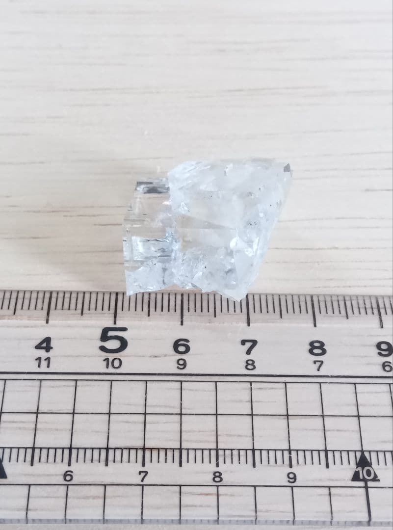 アストゥリアス フローライト 原石 美品 希少 アストゥリアス フローライト 原石 美品 希少