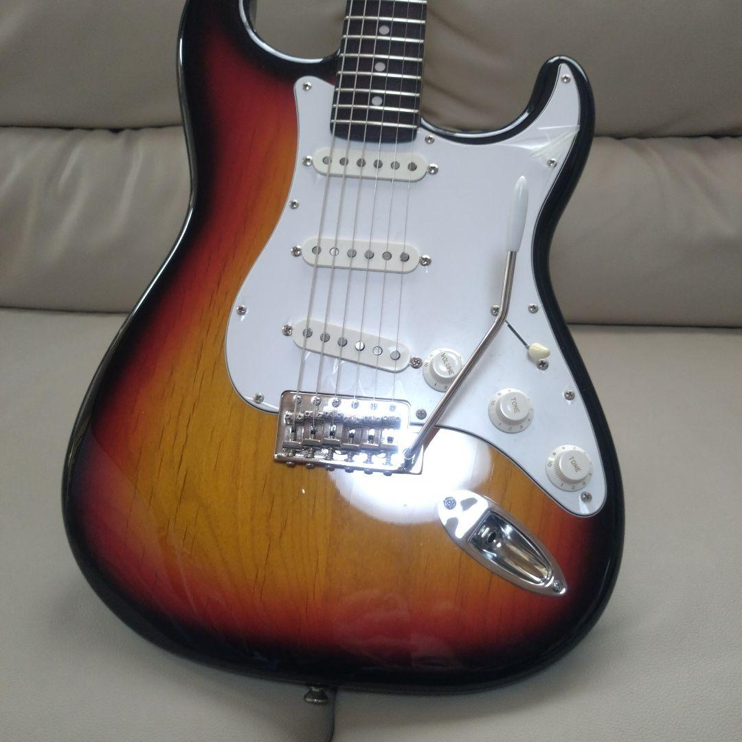 Bacchus bst-600k-3ts GLOBAL　SERIES