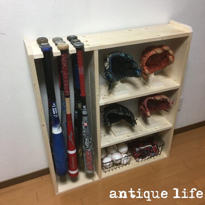 8190円 人気の製品 バットスタンドEタイプ