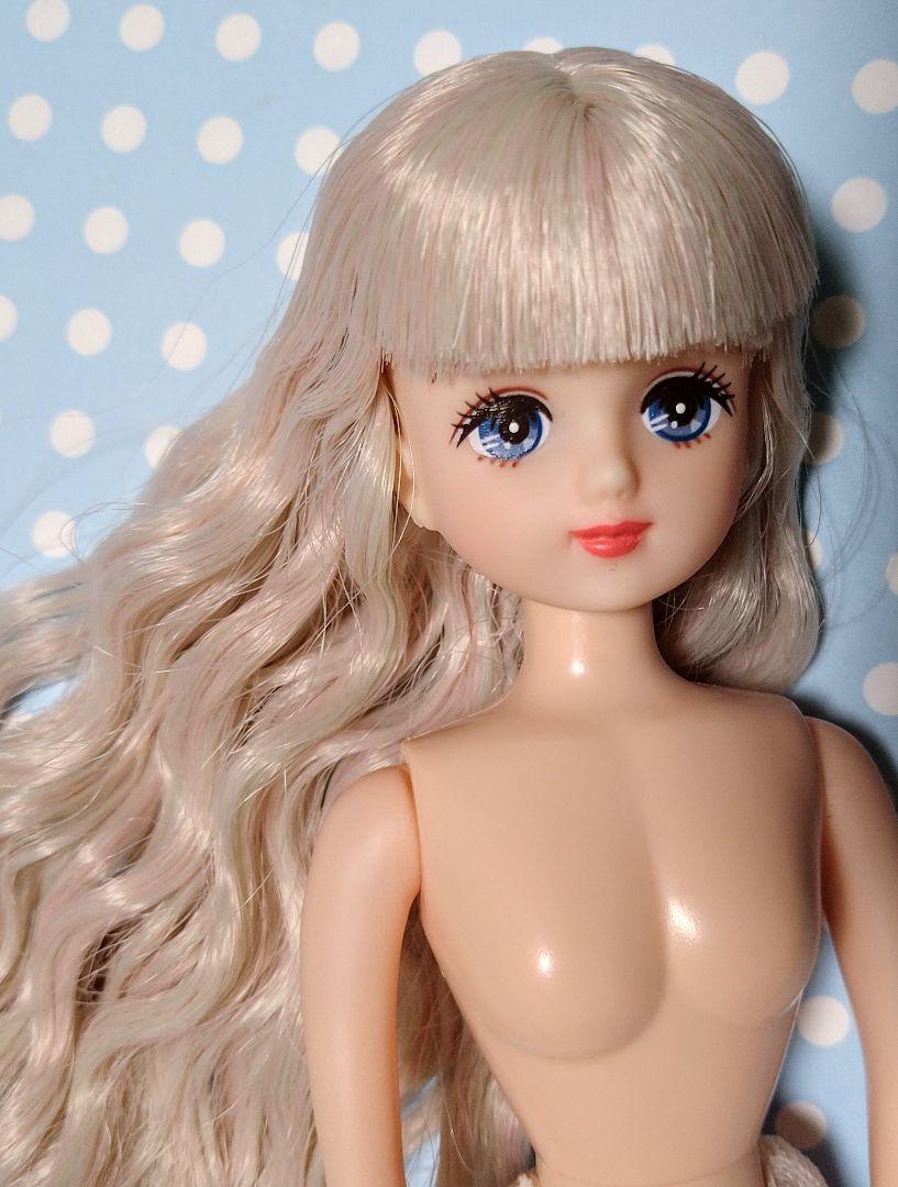 セットですⓗ リカちゃんキャッスル 2体セット おたのしみドール uwyda-m62048052028 パレットF しました