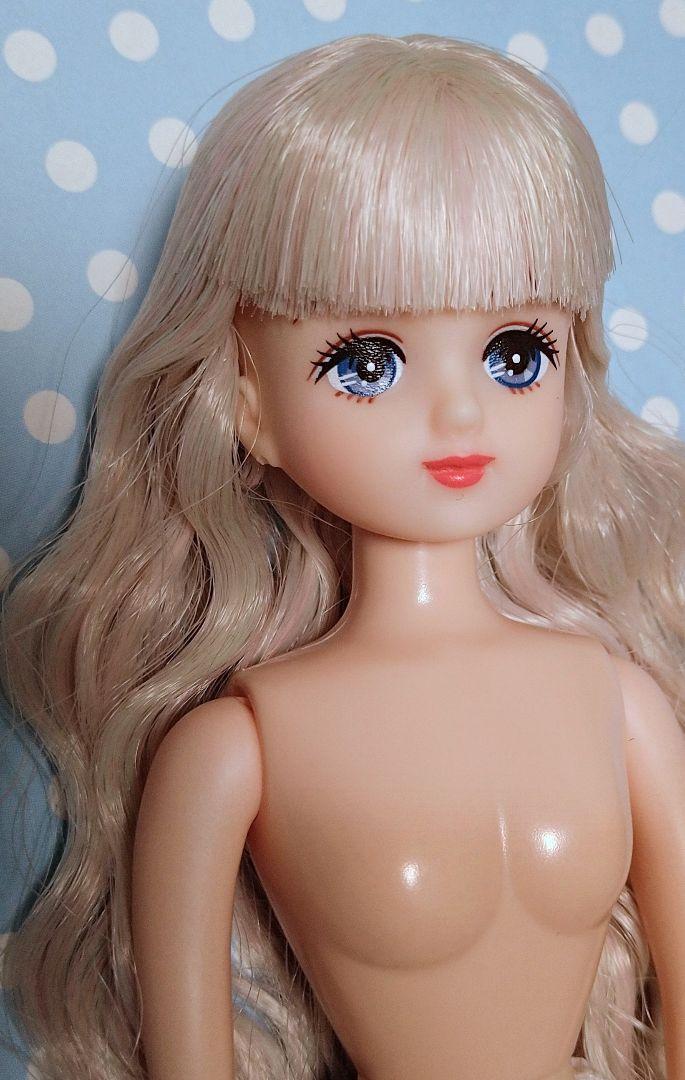 セットですⓗ リカちゃんキャッスル 2体セット おたのしみドール uwyda-m62048052028 パレットF しました