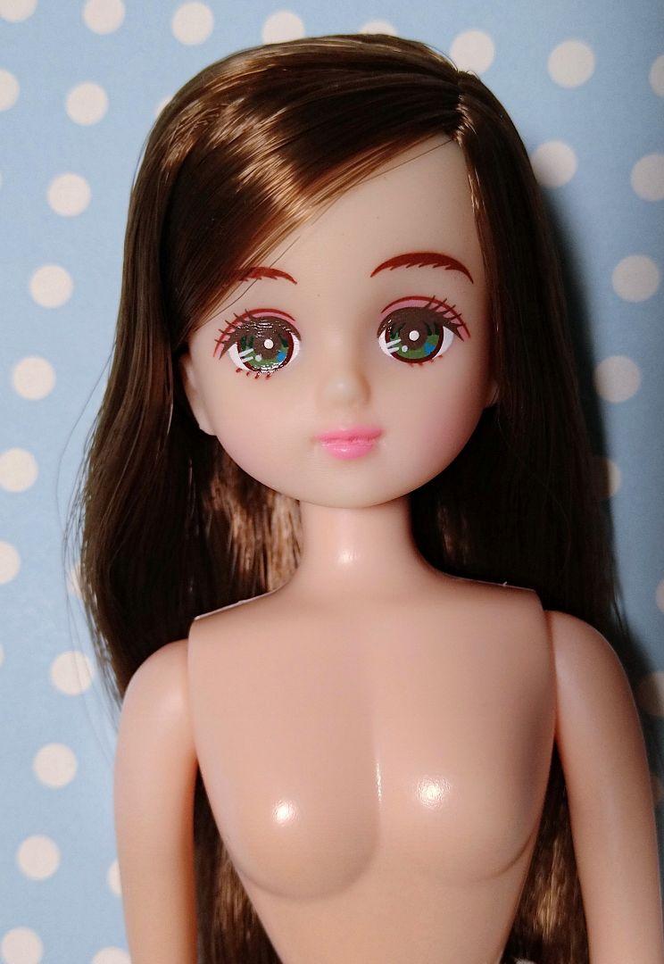 セットですⓗ リカちゃんキャッスル 2体セット おたのしみドール uwyda-m62048052028 パレットF しました