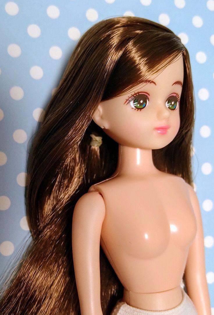 セットですⓗ リカちゃんキャッスル 2体セット おたのしみドール uwyda-m62048052028 パレットF しました
