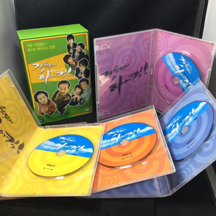 正規品国産 思いっきりハイキック チョン イル DVD vol.1 vol.2 vol.3 ednPi-m62048181257 豊富なセール
