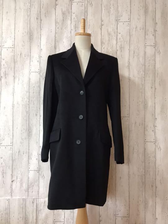 XL(LL)最旬ダウン HERNO ヘルノ カシミア100% チェスターコート 裏地ペイズリー チェスターコート ジャケット/アウターXL(LL)¥14,080-eur-artec.fr XL(LL)最旬ダウン HERNO ヘルノ カシミア100% チェスターコート 裏地ペイズリー チェスターコート ジャケット/アウターXL(LL)¥14,080-eur-artec.fr