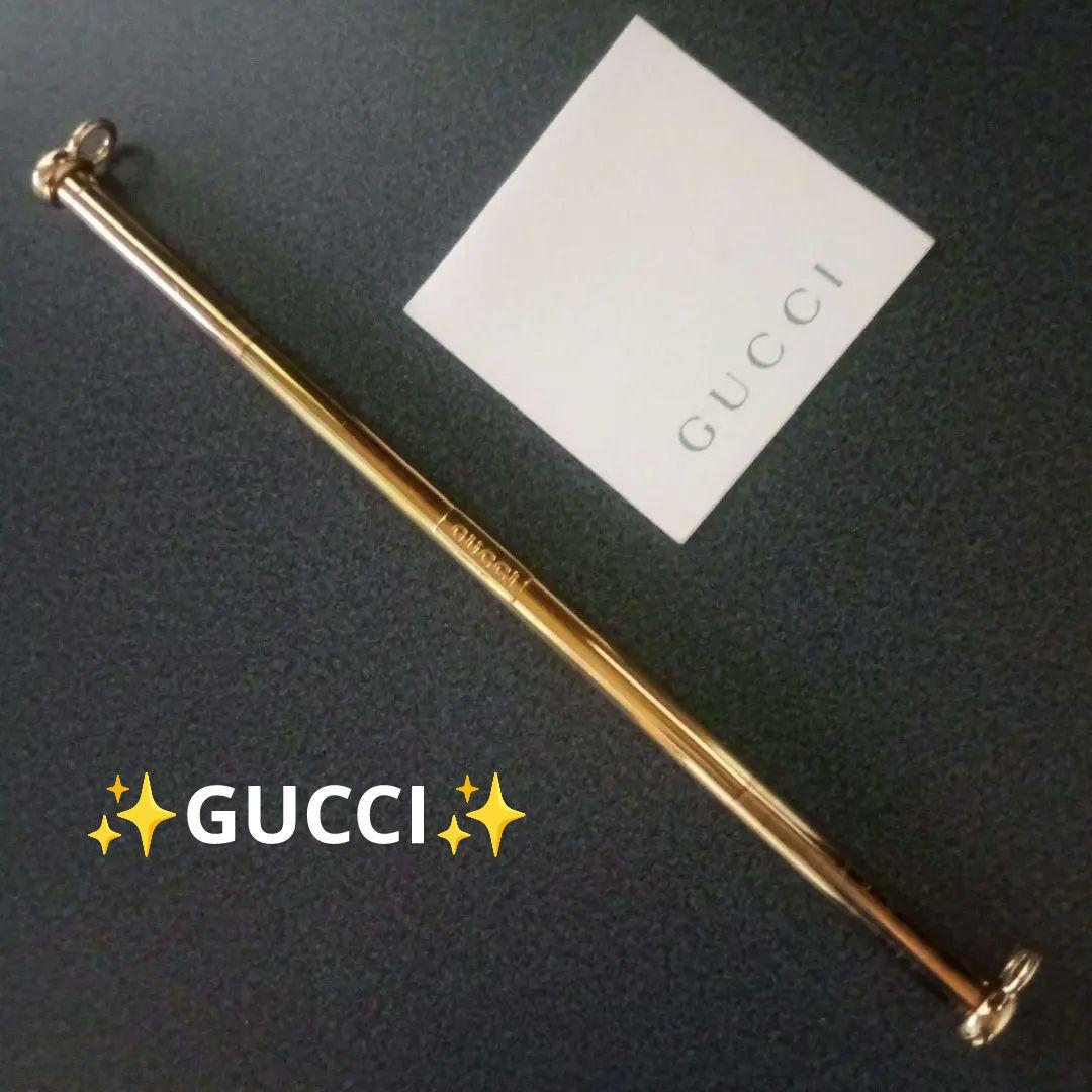 値下げ中✨ヴィンテージ❤️珍品❤️グッチ ハンドバッグ 持ち手