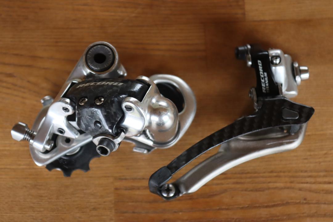 cycleparadisestore_cpj-