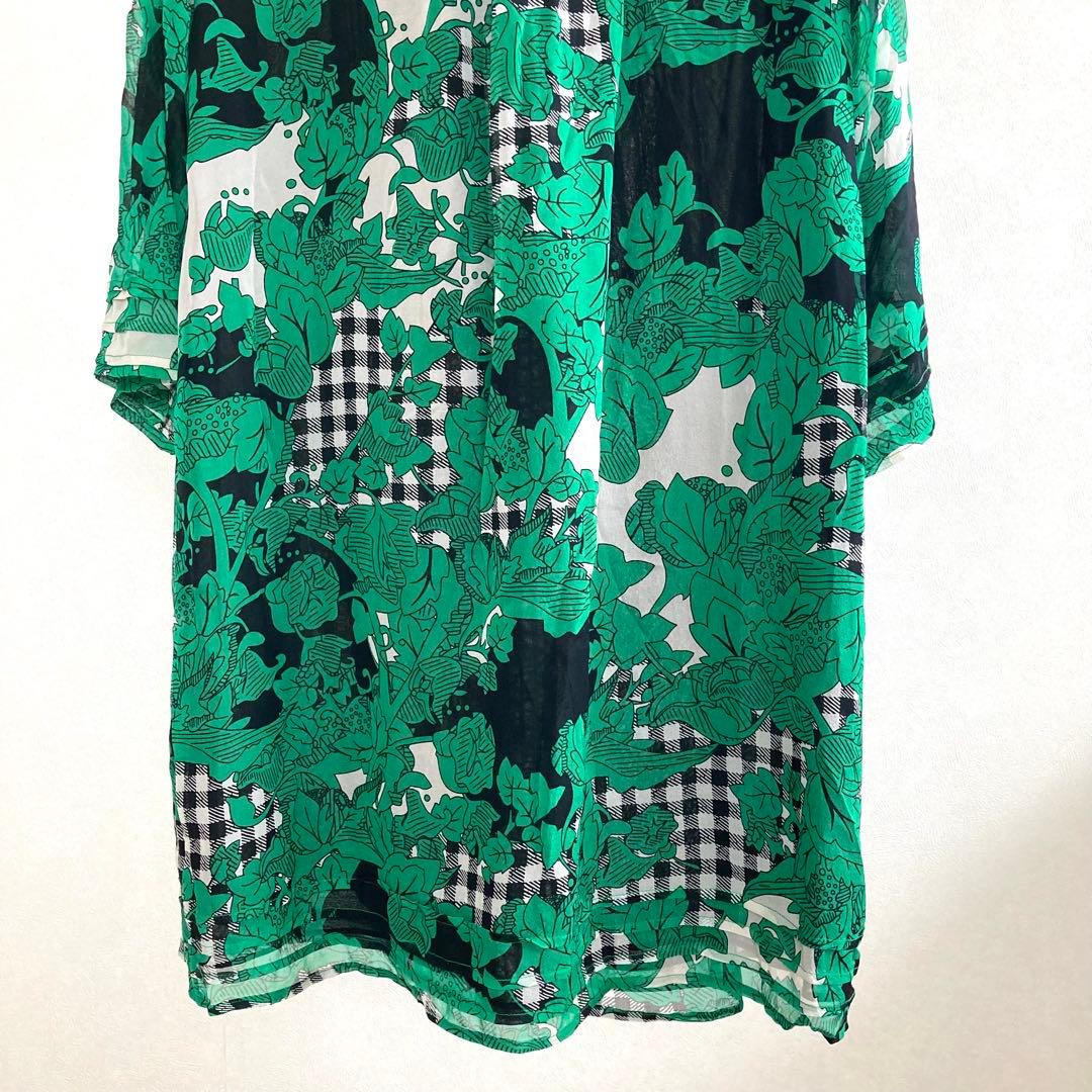 ダイアンフォンファステンバーグ