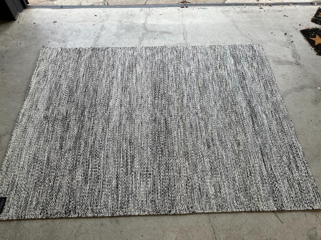 専用です▪️FABULA / ファビュラ ギムリ ラグ 170 × 240cm
