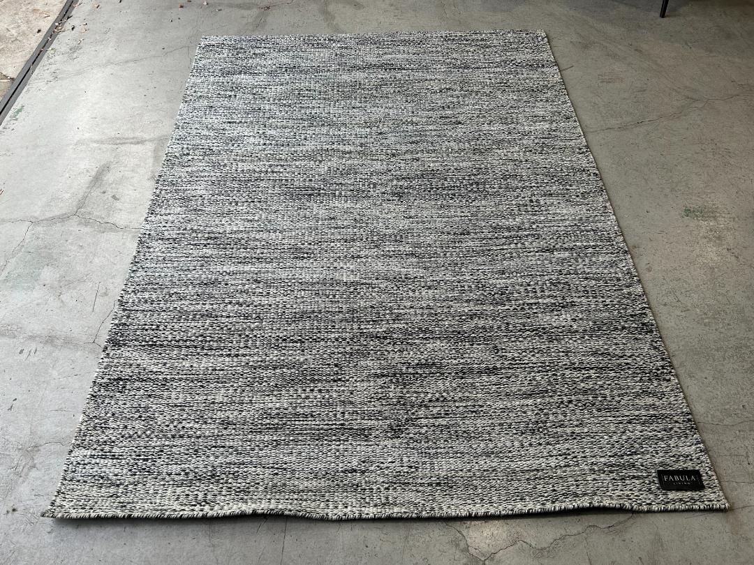 専用です▪️FABULA / ファビュラ ギムリ ラグ 170 × 240cm