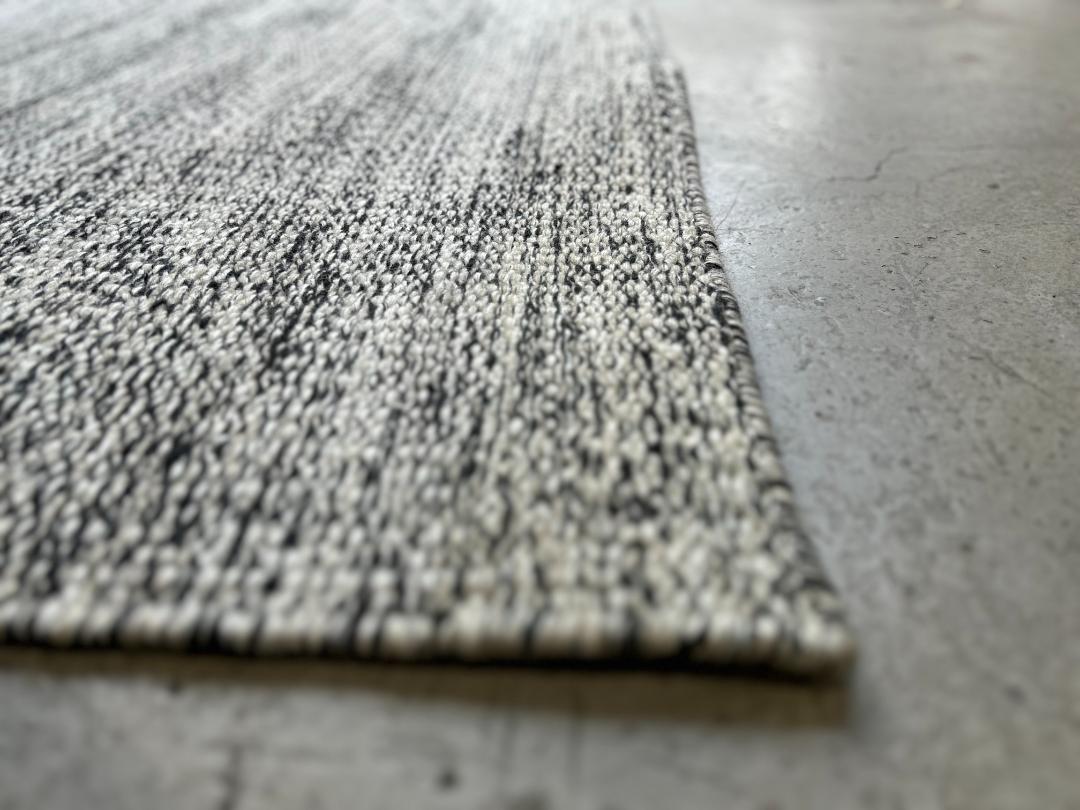 専用です▪️FABULA / ファビュラ ギムリ ラグ 170 × 240cm