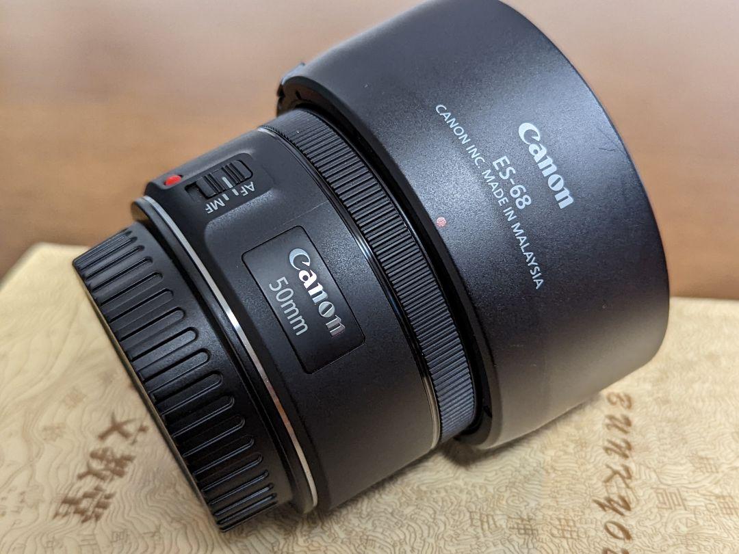 キヤノンEFマウント数量限定セール【期間限定値下げ】美品 Canon EF50F1.8 STM おまけつき レンズ(単焦点) 家電・スマホ・カメラ キヤノンEFマウント¥11,070-www.driving-service.co.jp キヤノンEFマウント数量限定セール【期間限定値下げ】美品 Canon EF50F1.8 STM おまけつき レンズ(単焦点) 家電・スマホ・カメラ キヤノンEFマウント¥11,070-www.driving-service.co.jp