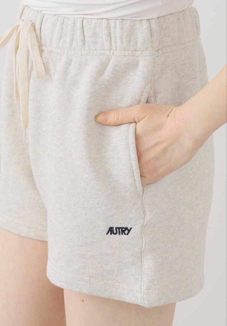 ☆Deuxieme Classe☆【AUTRY/オートリー】3点セット新品☆