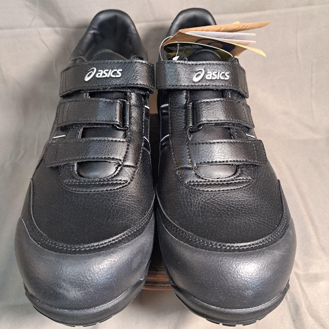ASICS 　アシックス　WINJOB　ウインジョブ　CP301　29㎝