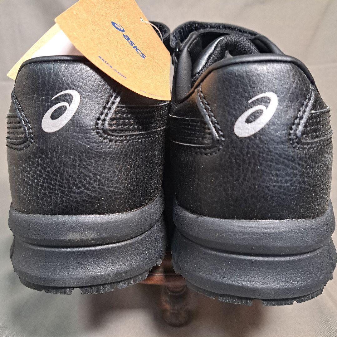 ASICS 　アシックス　WINJOB　ウインジョブ　CP301　29㎝