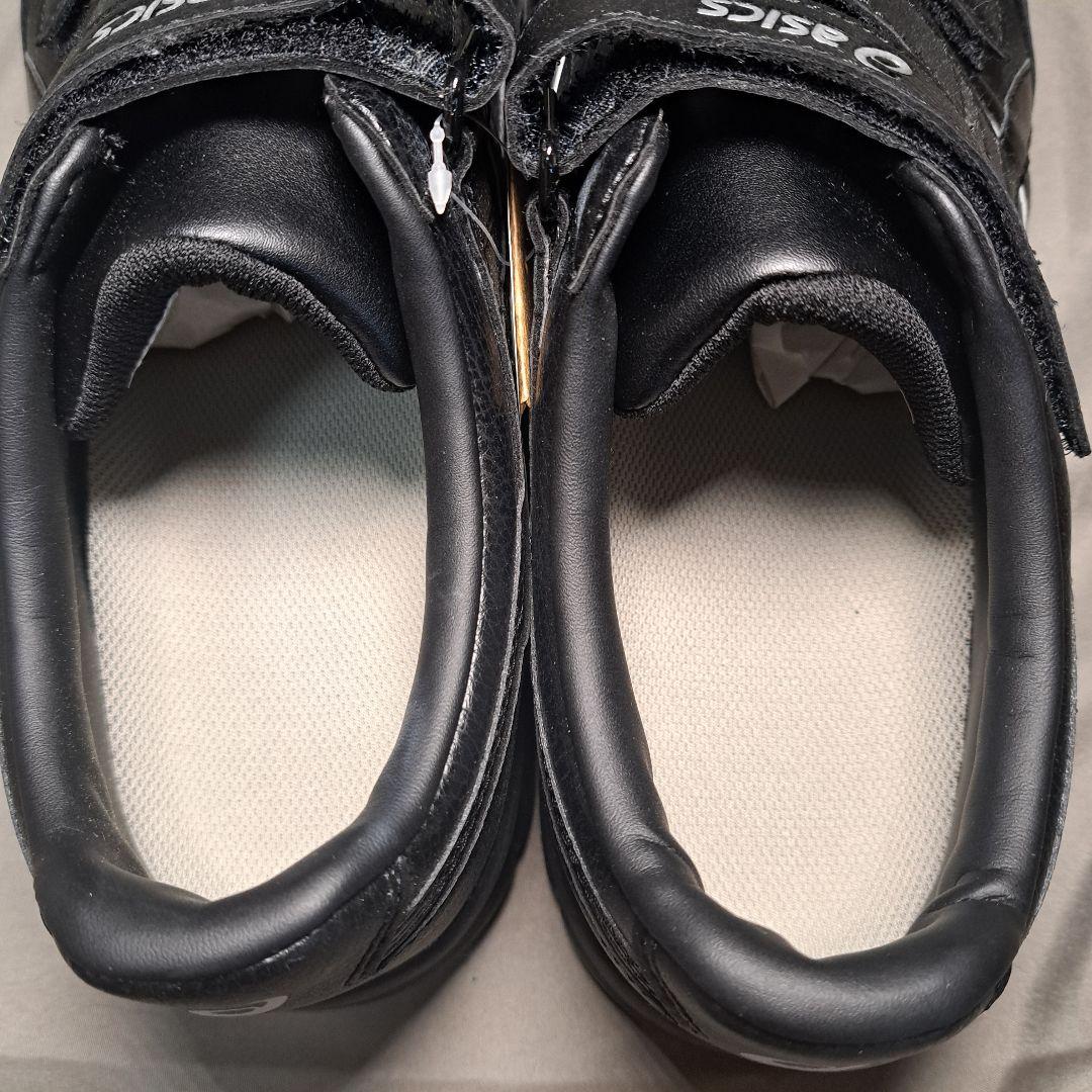 ASICS 　アシックス　WINJOB　ウインジョブ　CP301　29㎝