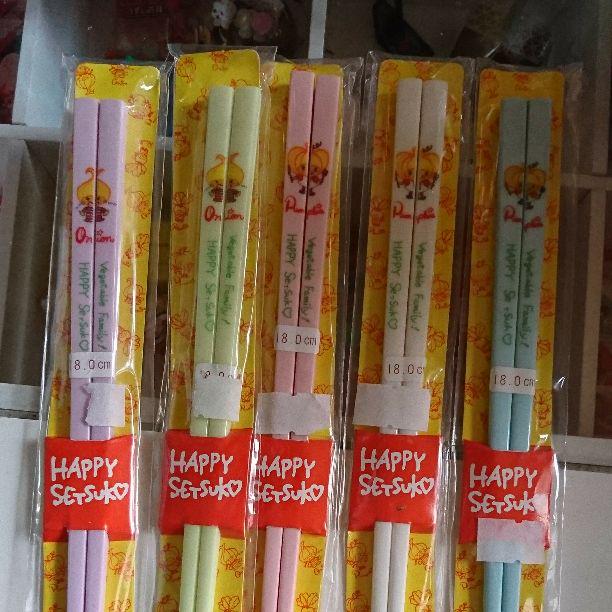 豊富な新作 ♡田村セツコグッズ AaglT-m62053190469 好評大得価