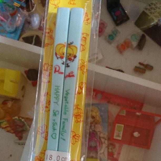 豊富な新作 ♡田村セツコグッズ AaglT-m62053190469 好評大得価