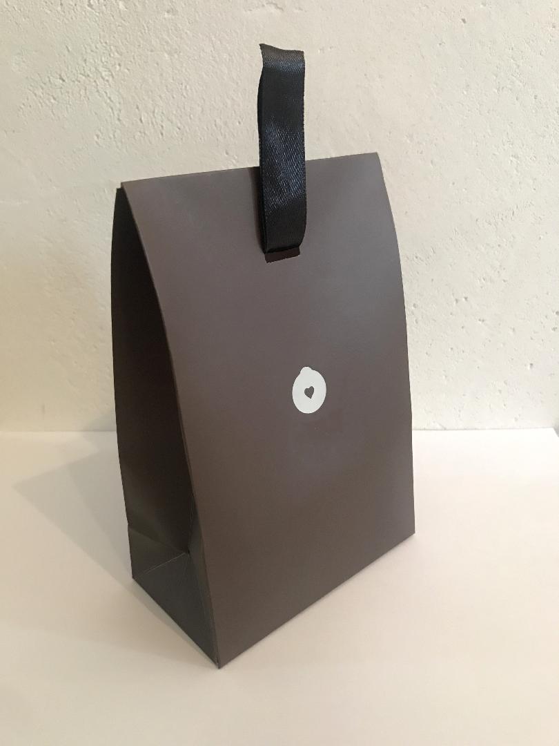 ホットセール 新品・子供用】天使ブレスレット18金 2．3g アクセサリー
