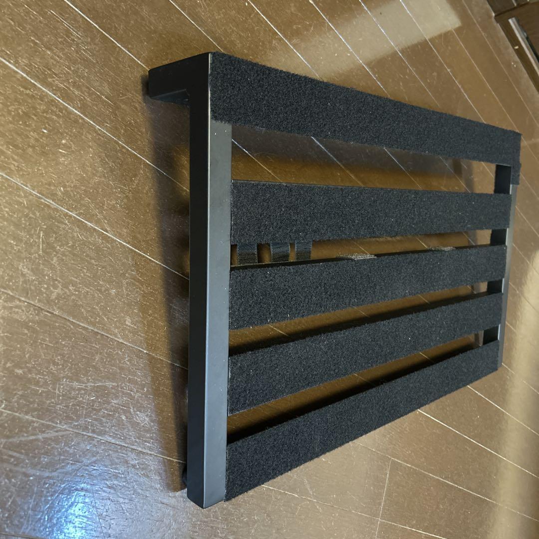 Pedaltrain