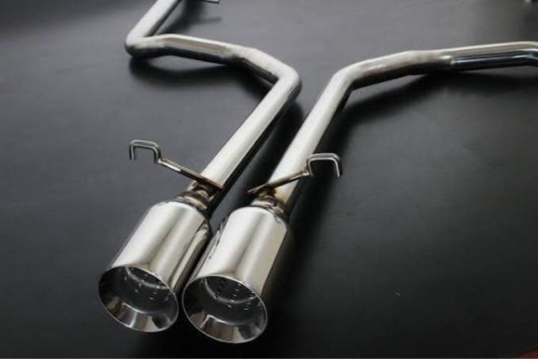 30セルシオリアストレート売ってください