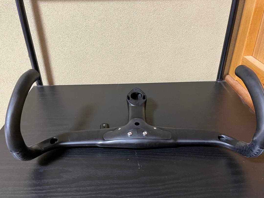 MOST TALON ULTRA LIGHT 420/120 MOST Talon Ultra Light Handlebars