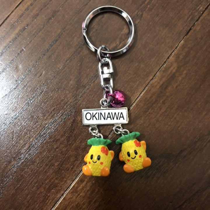 メルカリ キーホルダー 沖縄土産 600 中古や未使用のフリマ メルカリ キーホルダー 沖縄土産 600 中古や未使用のフリマ