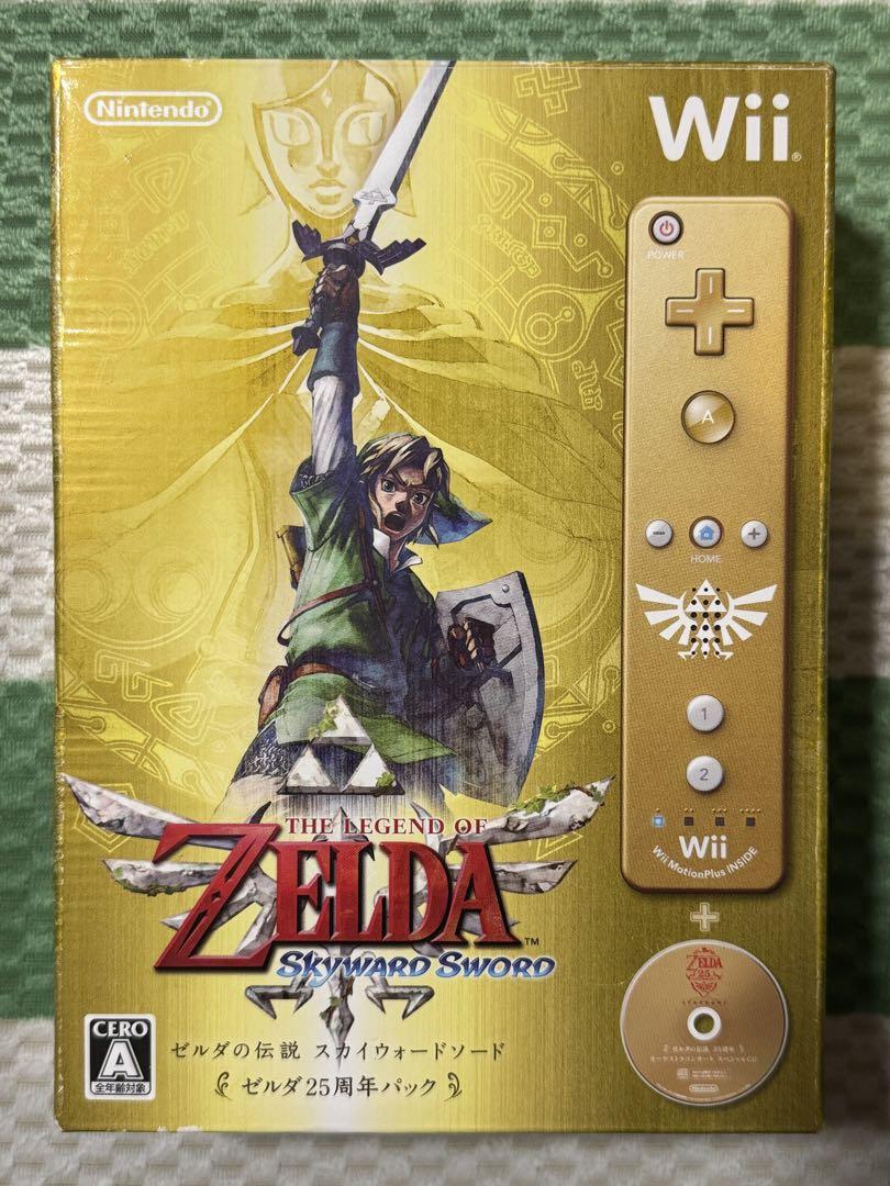 ゼルダの伝説 ブレス オブ ザ ワイルド」を8K＆レイトレーシング