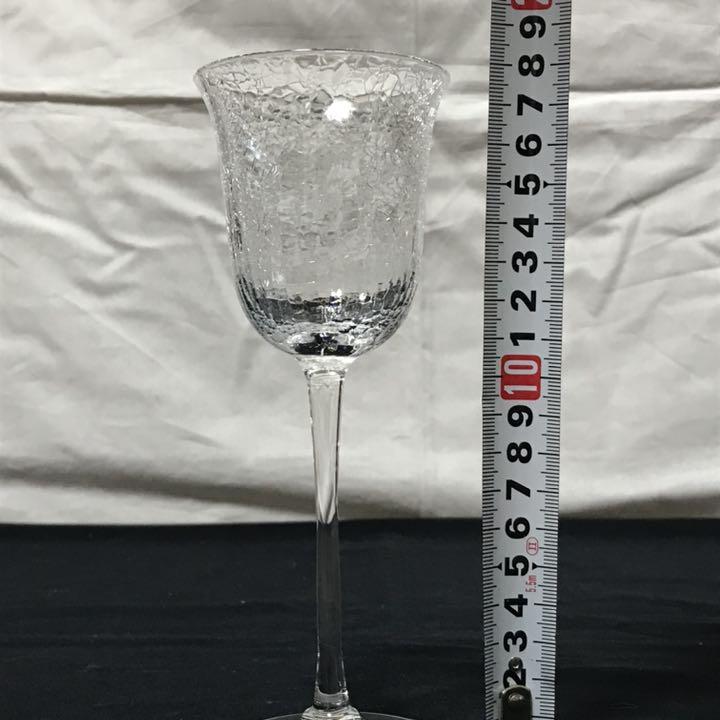 新品未使用 北一硝子 ワイングラス ペア - メルカリ 新品未使用 北一硝子 ワイングラス ペア - メルカリ