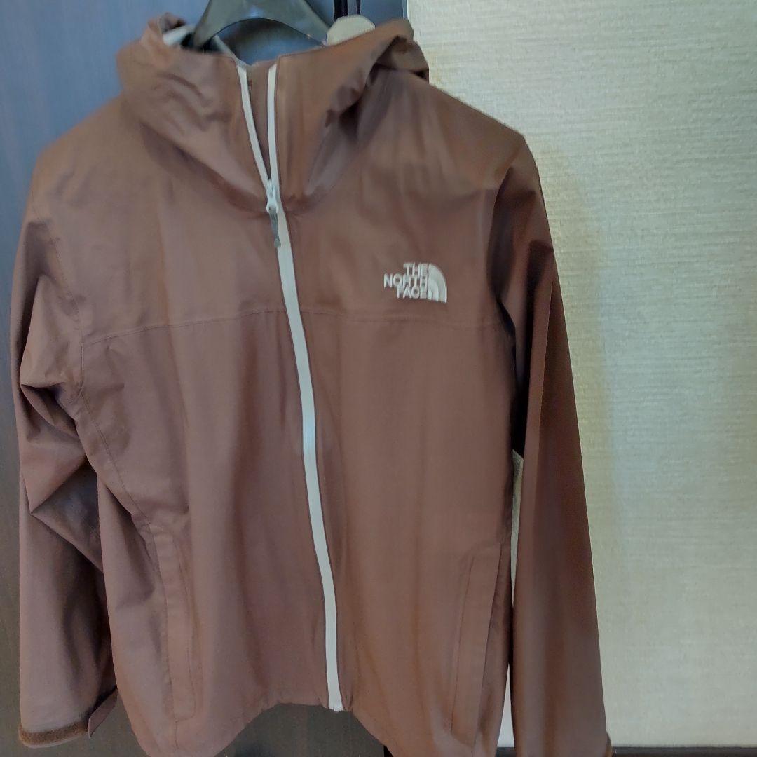 専用 THE NORTH FACE ベンチャー ジャケット