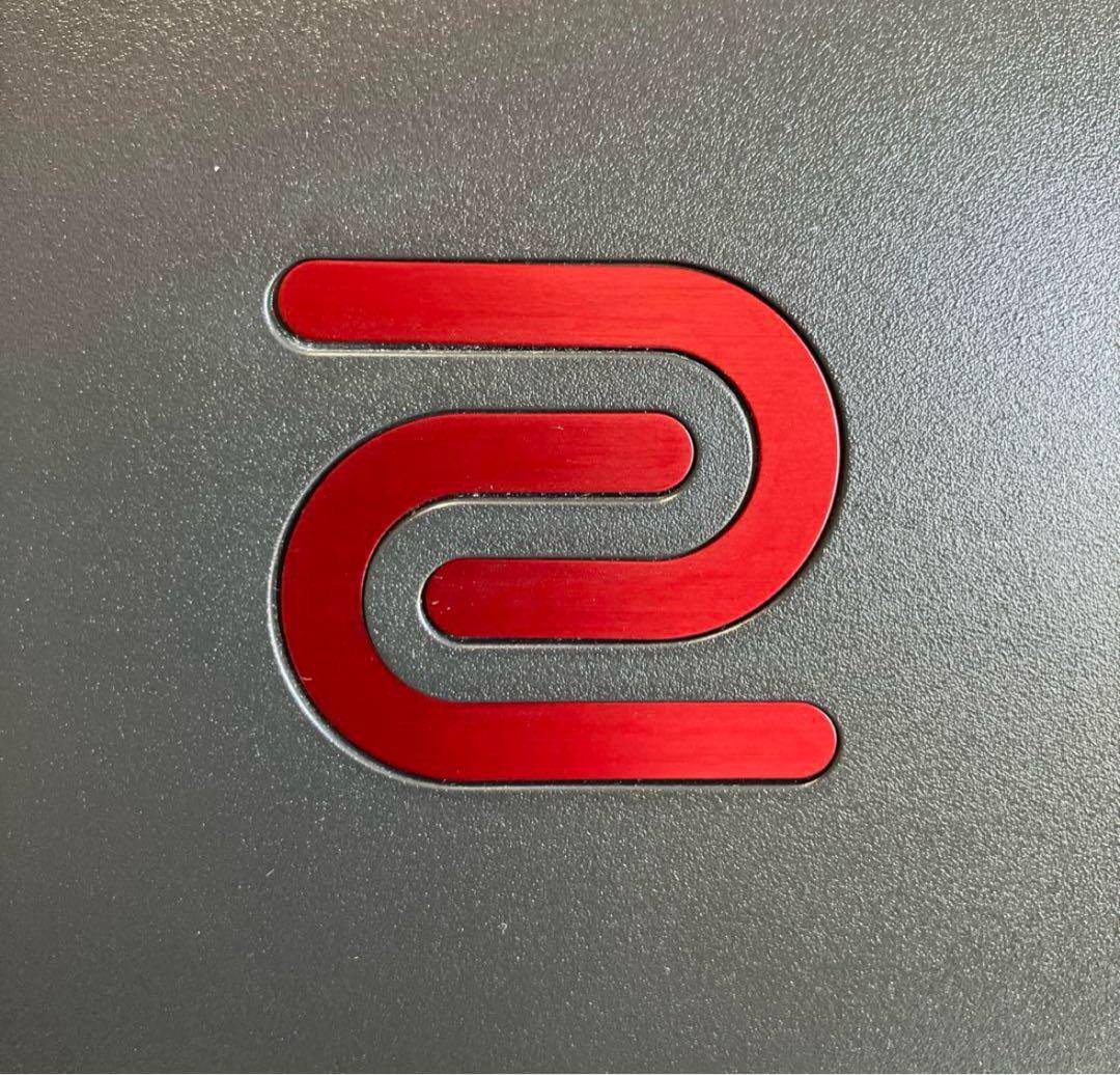 BenQ ZOWIE XL2411Kゲーミングモニター 24インチ