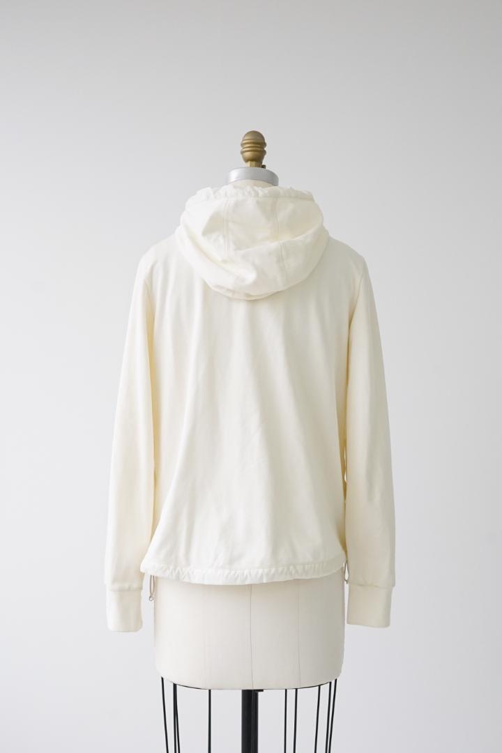 MAGLIA CARDモンクレール