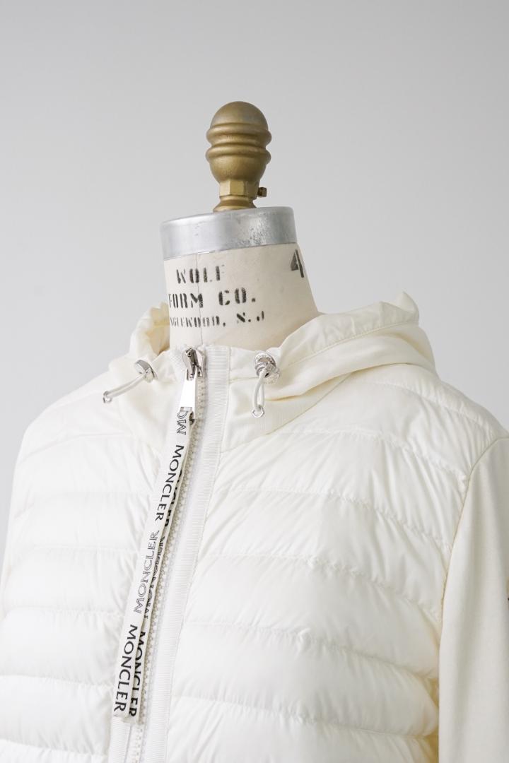 MONCLER