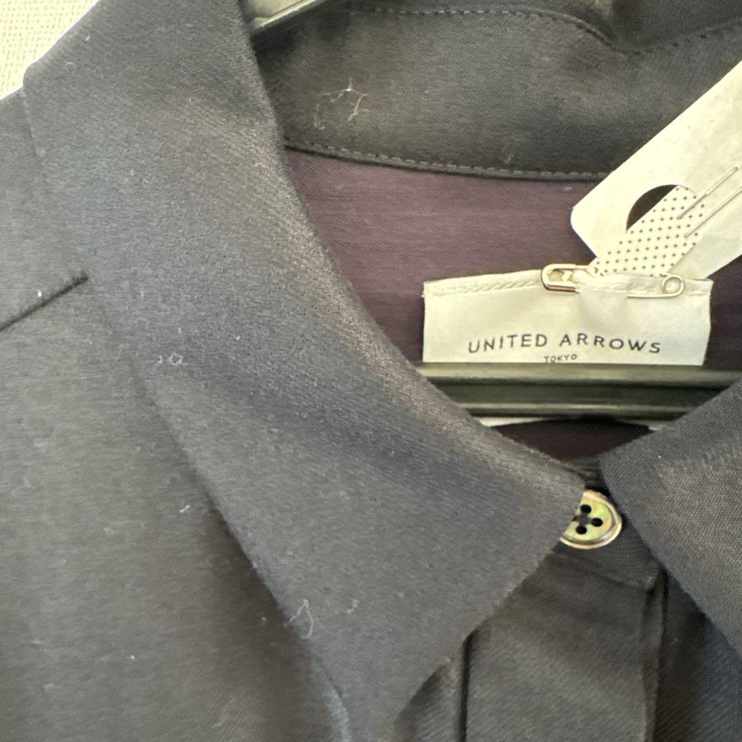 UNITED ARROWS