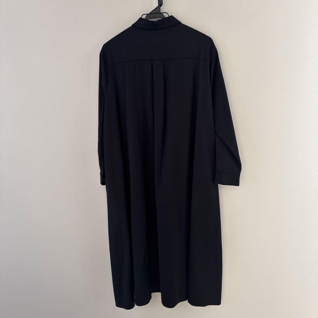 UNITED ARROWS
