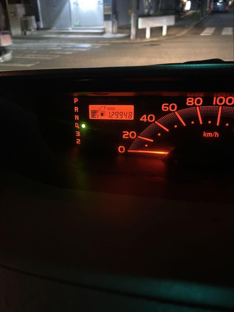 ダイハツ 軽自動車