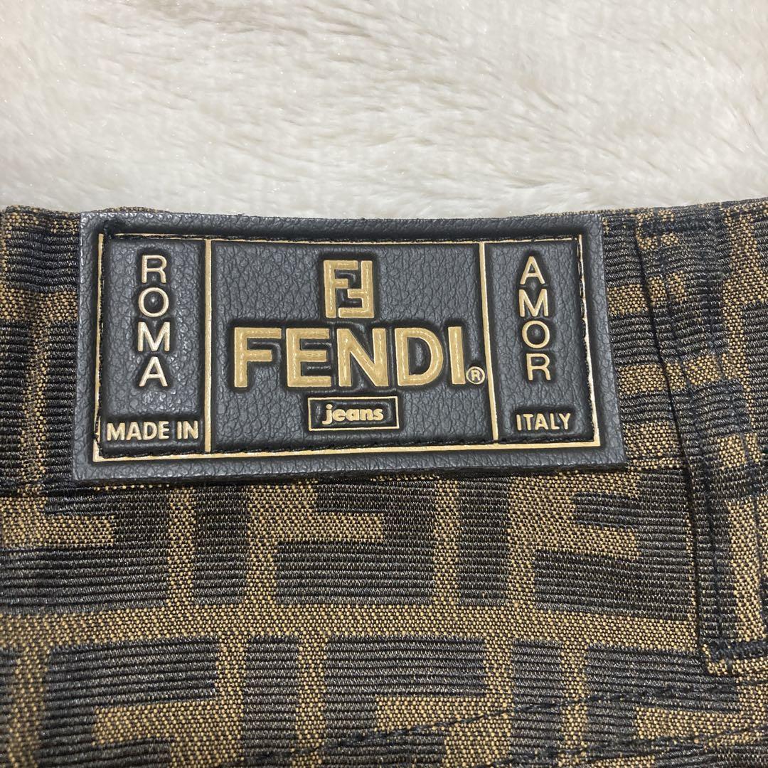フェンディ