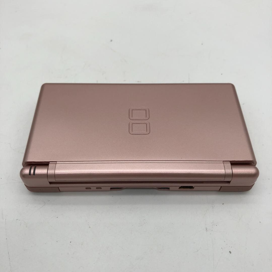 メタリックロゼ H