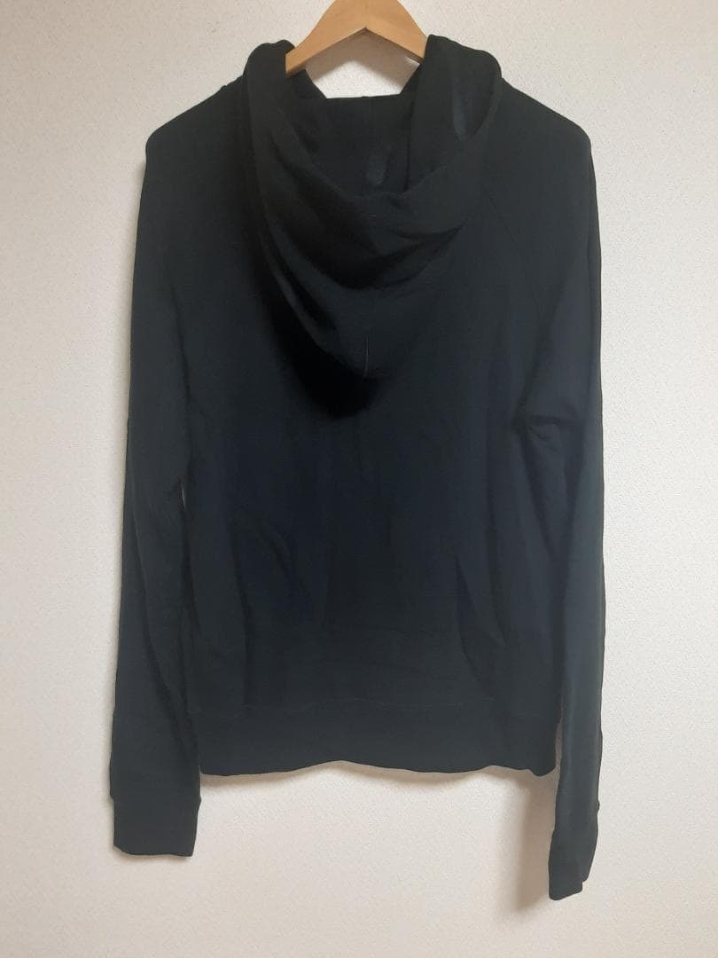 mastermind JAPAN パーカー　マスターマインドジャパン