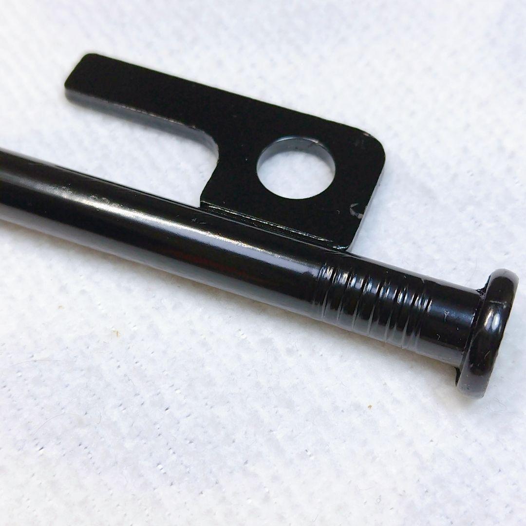 最終値下げ!! 30cm 杭 6本セット キャンプ 防水シート頑丈鋼鉄テント