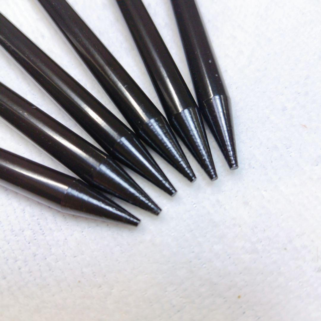 最終値下げ!! 30cm 杭 6本セット キャンプ 防水シート頑丈鋼鉄テント