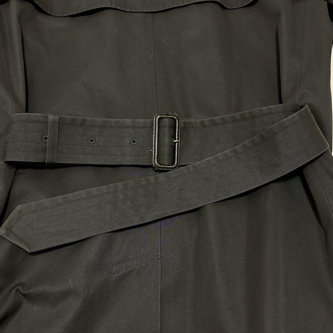 トレンチコート